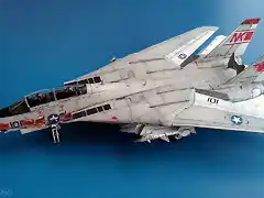 f14 34