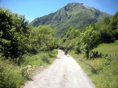 DSCN8482 DSCN8482