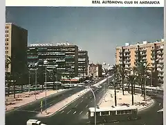 sevilla 1971 (1)