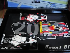 _DSC4958_532x353 _DSC4958_532x353