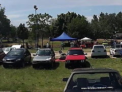 10688149_10205323357465776_4981672680103283364_o 10688149_10205323357465776_4981672680103283364_o