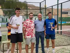 padel24-6