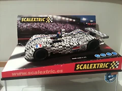 6116 6116