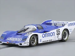 BRM-020-01