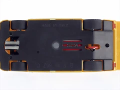 BRM-021-06
