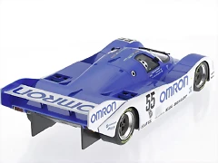 BRM-020-04
