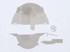 BRM-S002T-01