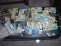 CIMG5888 CIMG5888