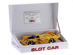 BRM-021-07
