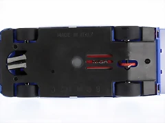 BRM-020-06
