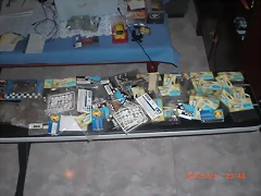 CIMG5886 CIMG5886