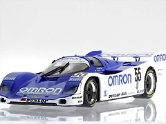 BRM-020-02