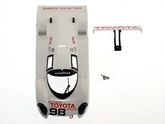 BRM-S001TS-01