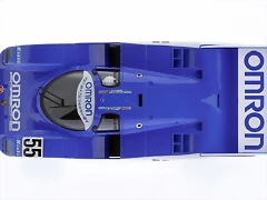 BRM-020-05