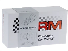 BRM-020-08