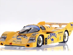 BRM-021-02
