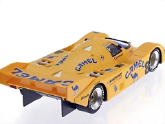 BRM-021-04