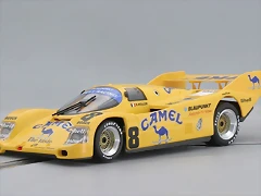 BRM-021-01