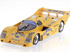 BRM-021-03