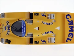 BRM-021-05