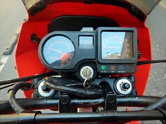DSCN2279 DSCN2279