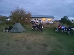 CAMPING2 CAMPING2