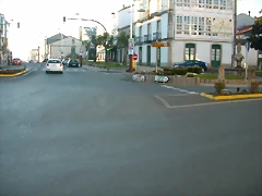 DSCN6654 DSCN6654