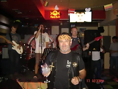 DSC00275 DSC00275