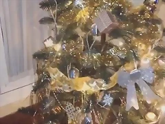 Video Mar?a IG Stories 15-12-2019 (2) Video Mar?a IG Stories 15-12-2019 (2)