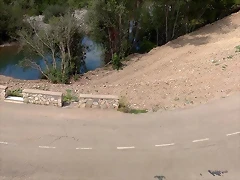 37