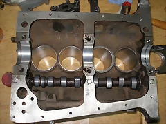 2353CF81AE2953B88DE62453B8854D 2353CF81AE2953B88DE62453B8854D