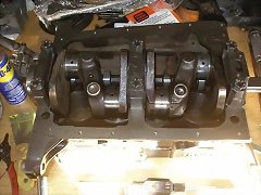 2453CF81C11C53B88DFD2553B88560 2453CF81C11C53B88DFD2553B88560