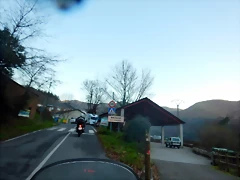DSCN1344 DSCN1344
