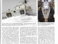 Type 23 Article part 2_Page_6
