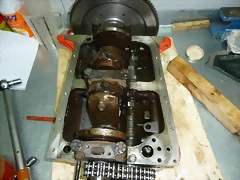 P1000350