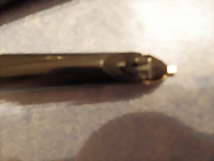 osmiroid 002 osmiroid 002