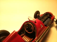 20170702_183827 20170702_183827