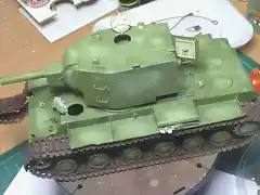 KV248