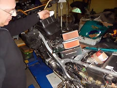DSCN2459 DSCN2459