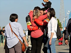 IMG_0989 IMG_0989