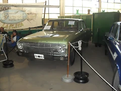 SDC14434 SDC14434