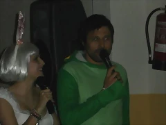 Carnaval 178 Carnaval 178
