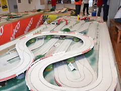 IERC 2014 098