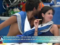 10 abril 71ter 10 abril 71ter
