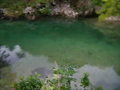 P6230305 P6230305