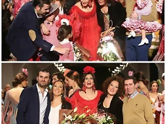 Desfile Jerez 5