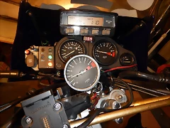 DSCN1869 DSCN1869