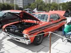 SDC15458 SDC15458
