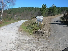 DSCN7928 DSCN7928