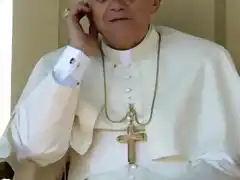 benedictoxvi008